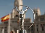 How to watch the Laureus World Sports Awards 2026 today and nominations