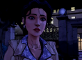 Teaser trailer for The Wolf Among Us