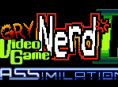 The Angry Video Game Nerd II: ASSimilation announced