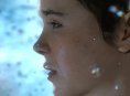 Beyond: Two Souls rumoured to get Steam release