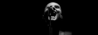 Billy Corgan rocks Guitar Hero