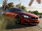 Forza Horizon 3 demo for PC is out now