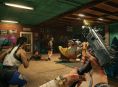 Dead Island 2 has sold over 2 million copies