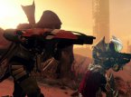 Activision denies rumours of microtransactions in Destiny