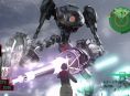 Earth Defense Force 2 and Earth Defense Force 2017 are coming to Switch