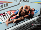 30 new fighters are coming to EA Sports UFC 5 for free