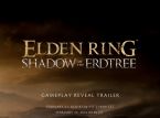 Elden Ring: Shadow of the Erdtree is getting a gameplay trailer today