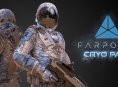 Farpoint gets its first free DLC content
