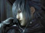 No Final Fantasy XV or Kingdom Hearts III at E3