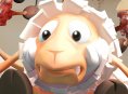 Flockers has an official release date