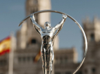 Laureus World Sports Awards: Full list of winners, including special awards