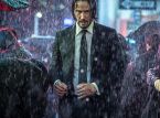 John Wick 4 delayed to 2023 in new trailer
