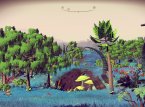 No Man's Sky's next patch will make players "very happy"
