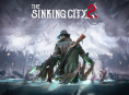 The Sinking City 2 will debut on PC and consoles in the summer