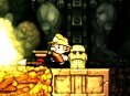 New Spelunky speed run record is under two minutes