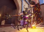 Play Mirage: Arcane Warfare for free this weekend