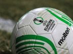 Conference League results: lot of drama but only one comeback in the quarter-finals