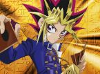 Konami is releasing a Yu-Gi-Oh! collection for Switch and PC
