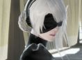 The NieR series will keep going so long as its creator is alive