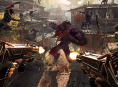 Four times the Wang in Shadow Warrior 2