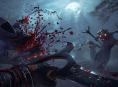 Shadow Warrior 2 hitting PC in September, consoles after that