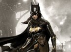 Batgirl included in Arkham Knight season pass