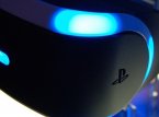 Sony changes their tune on PSVR-DualShock compatibility