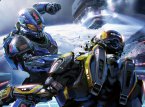Rumour: Halo battle royale game cancelled