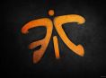 Fnatic is making a change to its CS:GO roster ahead of IEM Dallas