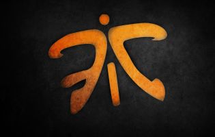 Fnatic fail to make LEC playoffs for the first time in its history