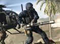 Call of Duty: Modern Warfare shatters franchise's record for first year sales