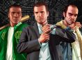Rumour: Grand Theft Auto VI will release in either 2024 or 2025