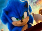 Sonic Frontiers was originally scheduled to roll out in 2021