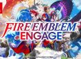 Fire Emblem Engage: The return of the series' legends