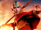 Avatar: The Last Airbender ditches showrunner