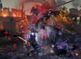 Nioh 3 confirmed, demo available now