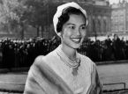 Queen Sirikit of Thailand passes away at 93