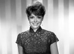 Actress June Lockhart passes away at 100
