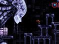 Axiom Verge: Multiverse Edition arrives in physical format