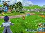 Digimon World: Next Order gets 13 new screenshots