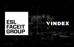 ESL FACEIT Group is strengthening itself as the global leader in esports entertainment