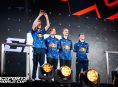 The Esports World Cup Rennsport finalists have been confirmed