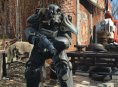 Fallout 4 is free this weekend on Xbox One