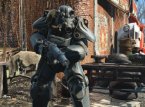 Bethesda: Our game worlds must be more reactive