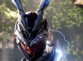 The First Descendant premieres next month
