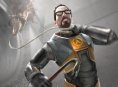 Spector reveals details of cancelled Half-Life episode