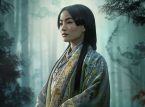 Shōgun is unlikely to get a second season