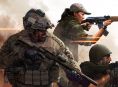 Insurgency: Sandstorm gets PS5 and Xbox Series upgrade