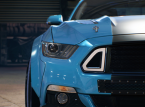 New Need for Speed details revealed