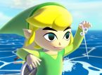 Rumour: Metroid Prime, The Legend of Zelda: The Wind Waker and Twilight Princess will be present in the next Nintendo Direct